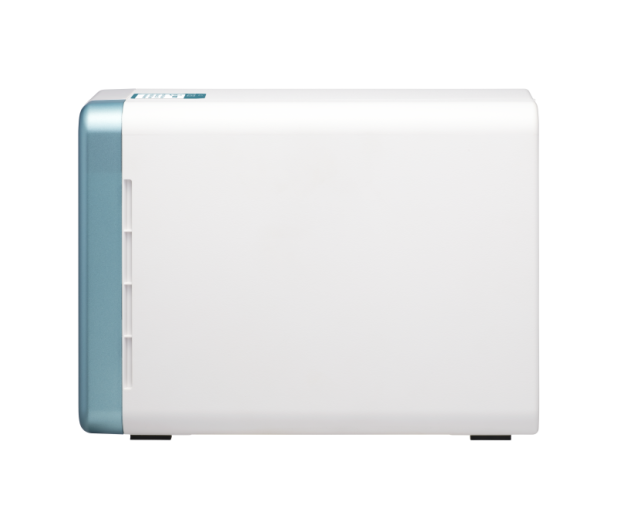 QNAP TS-251D-4G - 541600 - zdjęcie 5